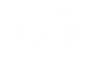 ADPL LOGO WHITE